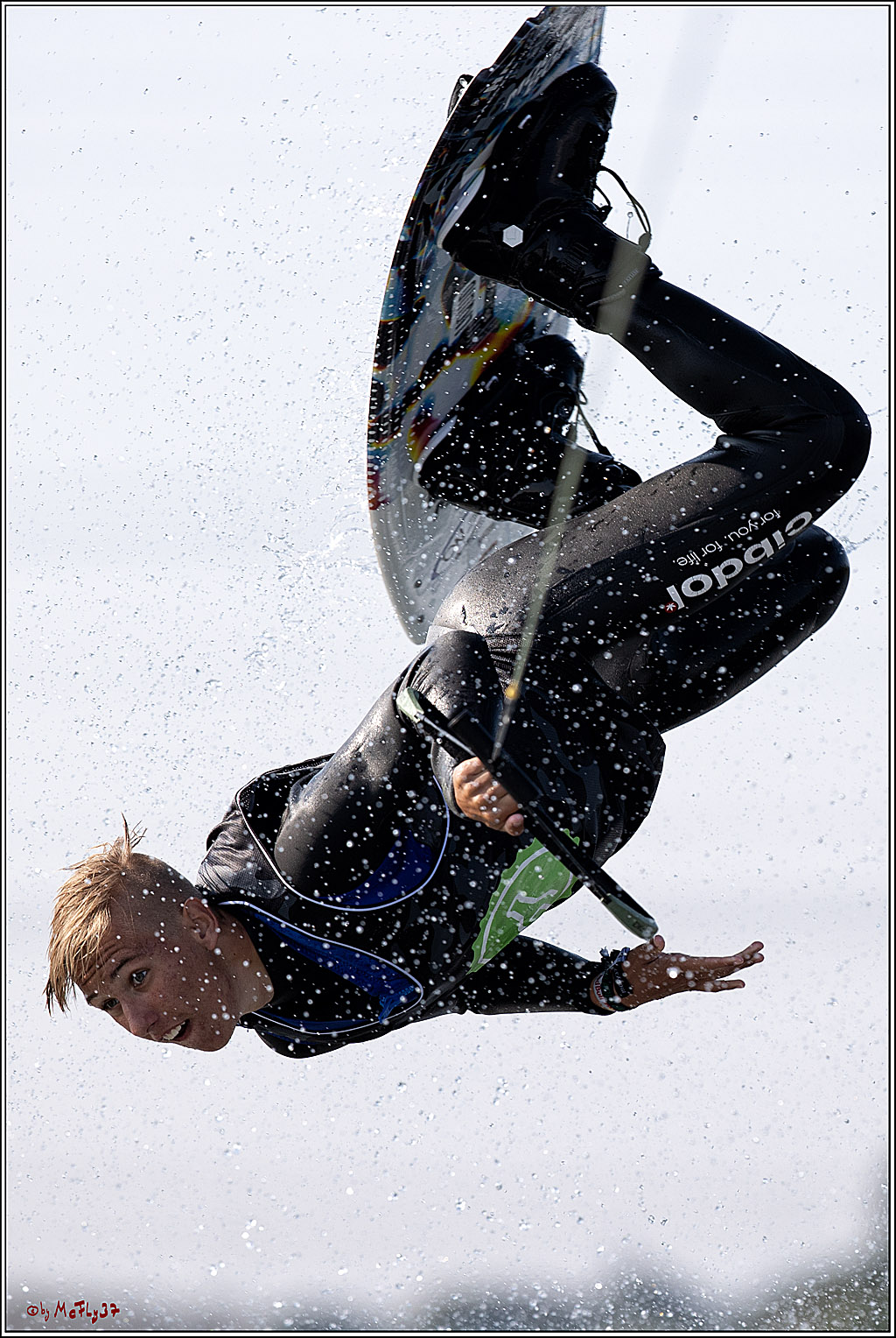 EAT • PLAY • LOVE KOELN 2021, 04.09.2021